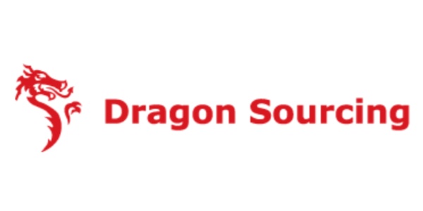 Dragon Sourcing